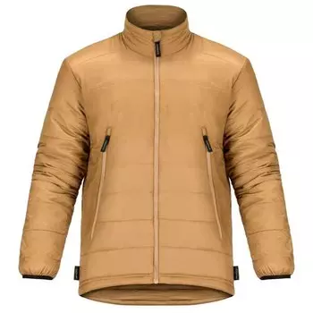 Куртка Clawgear CIL, бежевый