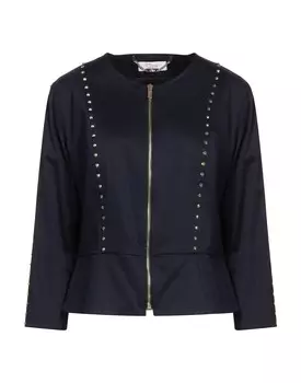 Куртка Clips, синий