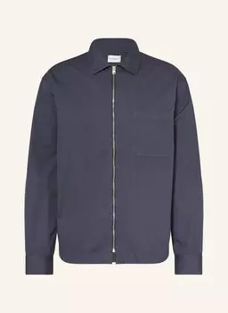 Куртка Closed, синий