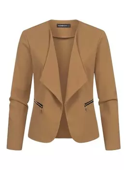 Куртка Cloud5ive n, коричневый