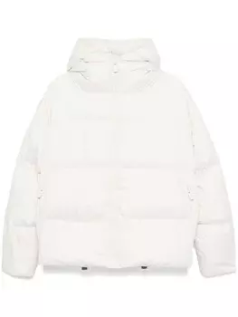 Куртка Cloud Bacon, нейтральный цвет