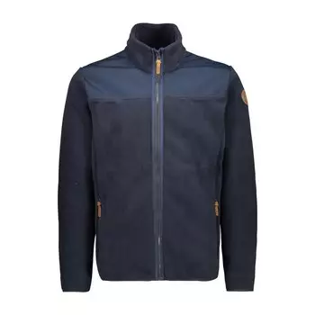 Куртка CMP 30H3247, синий