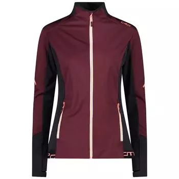 Куртка CMP 31A2466, розовый