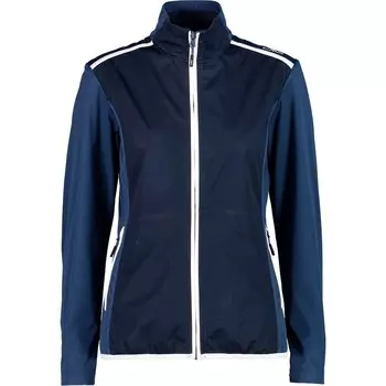 Куртка CMP 31A8106, синий