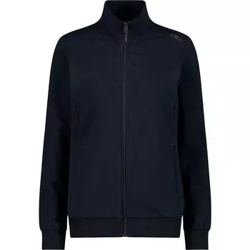 Куртка CMP 31D4266, черный