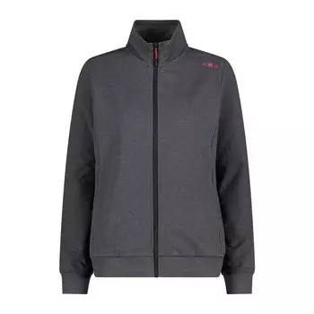 Куртка CMP 31D4266M, серый