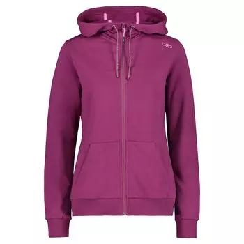 Куртка CMP 31D4276, фиолетовый