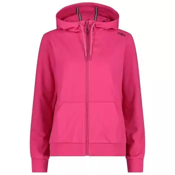 Куртка CMP 31D4276, розовый