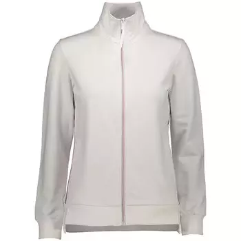 Куртка CMP 31D8636, белый