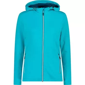 Куртка CMP 31E1836, синий