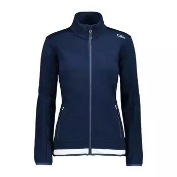 Куртка CMP 31E5746, синий