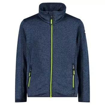 Куртка CMP 31H5014, синий