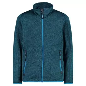 Куртка CMP 31H5014, синий