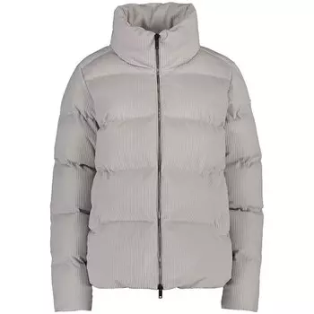 Куртка CMP 31K2876, белый