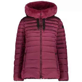 Куртка CMP 31K3006F, фиолетовый