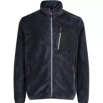 Куртка CMP 31P1517, серый