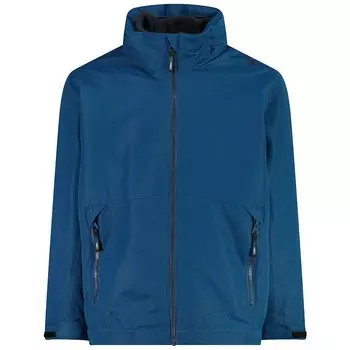 Куртка CMP 31Z1534D, синий