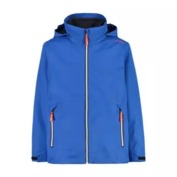Куртка CMP 31Z1534D, синий