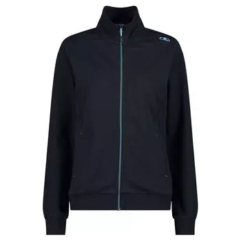 Куртка CMP 32D8006, синий