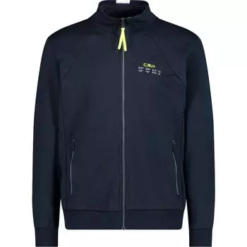 Куртка CMP 32D8327, синий