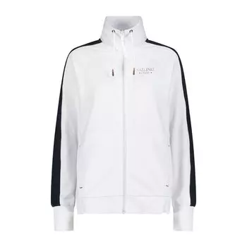 Куртка CMP 32D8366, белый