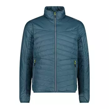 Куртка CMP 32Z5057, синий