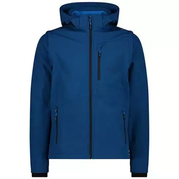 Куртка CMP 33A1827, синий