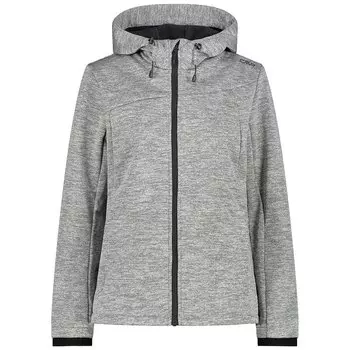 Куртка CMP 33A2366, серый