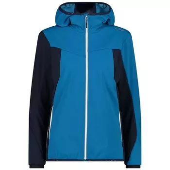 Куртка CMP 33A2606, синий