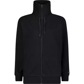 Куртка CMP 33D3426, черный