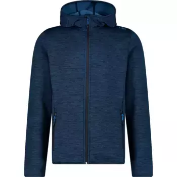 Куртка CMP 33E5967, синий