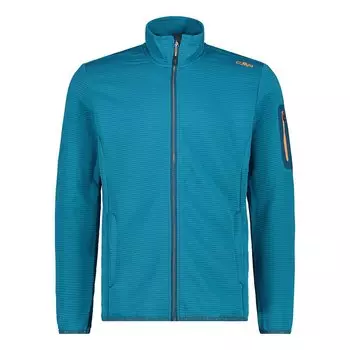 Куртка CMP 33E6557, синий