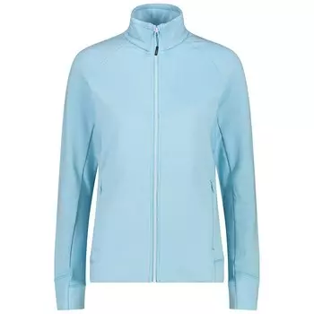 Куртка CMP 33G2676, синий