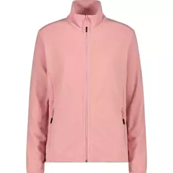 Куртка CMP 33G5926, розовый