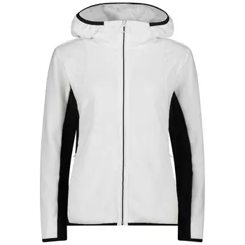 Куртка CMP 33H0446, белый