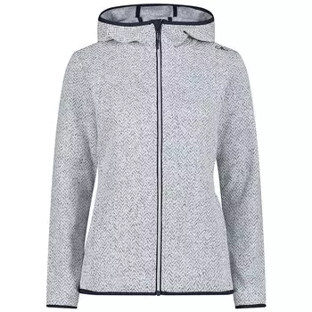 Куртка CMP 33H1906, серый