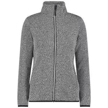 Куртка CMP 33H1916, серый