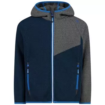 Куртка CMP 33H1984, синий