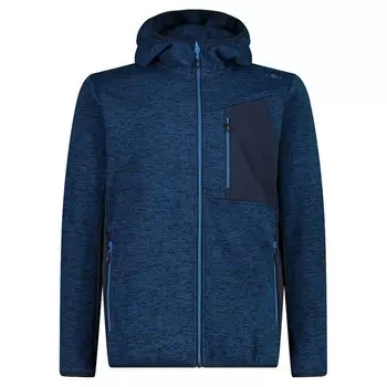 Куртка CMP 33H2087, синий