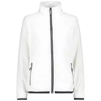 Куртка CMP 33H2276, белый