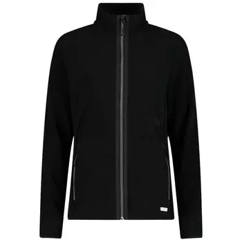 Куртка CMP 33H2276, черный