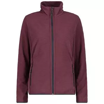 Куртка CMP 33H2276, розовый