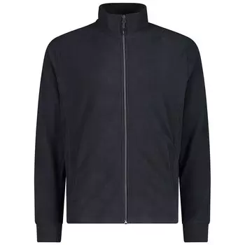 Куртка CMP 33H2347, синий