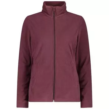 Куртка CMP 33H2356, красный