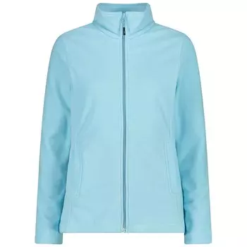 Куртка CMP 33H2356, синий