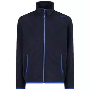 Куртка CMP 33H4304, синий