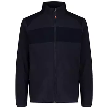 Куртка CMP 33J4017, синий