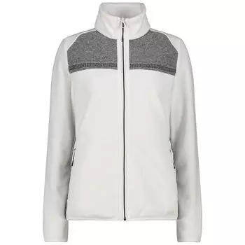 Куртка CMP 33J4296, белый