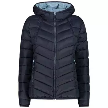 Куртка CMP 33K1656, синий