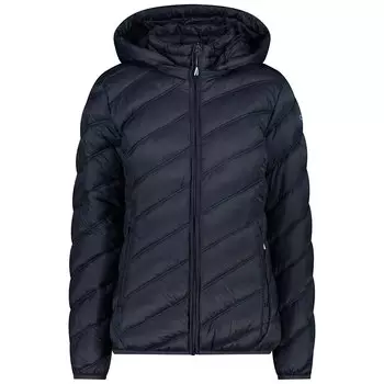 Куртка CMP 33K1686, синий